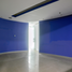 170 m² Office for rent in Huixquilucan, México, Huixquilucan