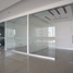 170 m² Office for rent in Huixquilucan, México, Huixquilucan