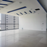170 m² Office for rent in Huixquilucan, México, Huixquilucan