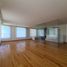 3 Bedroom Apartment for sale in Ocoyucan, Puebla, Ocoyucan