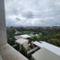 3 Bedroom Apartment for sale in Ocoyucan, Puebla, Ocoyucan