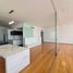 3 Bedroom Apartment for sale in Ocoyucan, Puebla, Ocoyucan