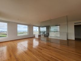 3 Bedroom Apartment for sale in Ocoyucan, Puebla, Ocoyucan