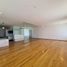 3 Bedroom Apartment for sale in Ocoyucan, Puebla, Ocoyucan