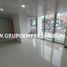 753 Sqft Office for rent in Antioquia, Medellin, Antioquia