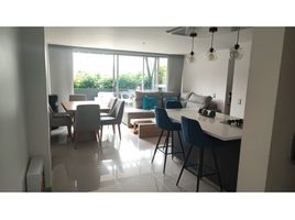 4 Bedroom Apartment for sale in Medellin, Antioquia, Medellin