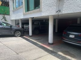  Grundstück zu verkaufen in Naucalpan De Juarez, Mexico, Naucalpan De Juarez