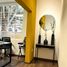 5 Bedroom House for sale in Guadalajara, Jalisco, Guadalajara