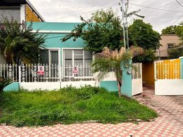 5 Bedroom House for sale in Guadalajara, Jalisco, Guadalajara