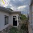 1 Bedroom House for sale in Puente De Ixtla, Morelos, Puente De Ixtla, Morelos