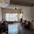 1 Bedroom House for sale in Puente De Ixtla, Morelos, Puente De Ixtla, Morelos