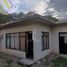 1 Bedroom House for sale in Puente De Ixtla, Morelos, Puente De Ixtla, Morelos