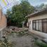 1 Bedroom House for sale in Puente De Ixtla, Morelos, Puente De Ixtla, Morelos