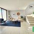 4 Bedroom House for sale in El Marques, Queretaro, El Marques