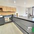 4 Bedroom House for sale in El Marques, Queretaro, El Marques