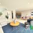 4 Bedroom House for sale in El Marques, Queretaro, El Marques
