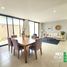 4 Bedroom House for sale in El Marques, Queretaro, El Marques