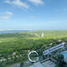 145 m² Office for rent in Quintana Roo, Cancún, Quintana Roo