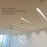 145 m² Office for rent in Quintana Roo, Cancún, Quintana Roo