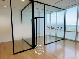 145 m² Office for rent in Quintana Roo, Cancún, Quintana Roo