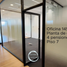 145 m² Office for rent in Quintana Roo, Cancún, Quintana Roo