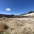  Land for rent in Tepotzotlan, Mexico, Tepotzotlan, Mexico, Mexico