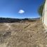  Land for rent in Tepotzotlan, Mexico, Tepotzotlan, Mexico, Mexico