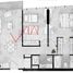 Appartement 2 chambre à vendre à San Pedro Garza Garcia, Nuevo Leon, San Pedro Garza Garcia, Nuevo Leon, Mexique