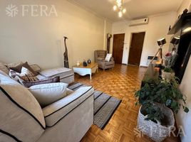 3 Schlafzimmer Appartement zu verkaufen in Quilmes, Buenos Aires, Quilmes