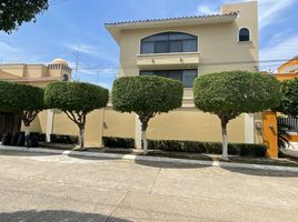 4 Schlafzimmer Haus zu verkaufen in Centro, Tabasco, Centro, Tabasco