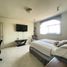 4 Schlafzimmer Haus zu verkaufen in Centro, Tabasco, Centro, Tabasco