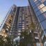 Studio Condo for sale in Mexico City, Cuajimalpa De Morelos, Mexico City