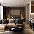 Studio Condo for sale in Mexico City, Cuajimalpa De Morelos, Mexico City