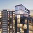 Studio Condo for sale in Mexico City, Cuajimalpa De Morelos, Mexico City
