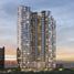 2 Habitación Departamento en venta en Cuajimalpa De Morelos, Ciudad de México, Cuajimalpa De Morelos