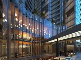 3 Habitación Apartamento en venta en Cuajimalpa De Morelos, Ciudad de México, Cuajimalpa De Morelos