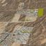  Terreno (Parcela) en venta en La Paz, Baja California Sur, La Paz