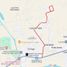  Terreno (Parcela) en venta en La Paz, Baja California Sur, La Paz