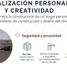  Terreno (Parcela) en venta en La Paz, Baja California Sur, La Paz