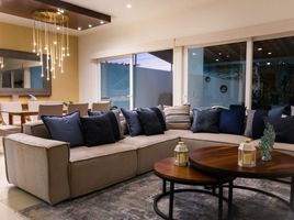 3 Habitación Departamento en venta en Compostela, Nayarit, Compostela, Nayarit