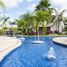 3 Habitación Departamento en venta en Compostela, Nayarit, Compostela, Nayarit