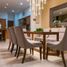 3 Habitación Departamento en venta en Compostela, Nayarit, Compostela, Nayarit