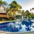3 Habitación Departamento en venta en Compostela, Nayarit, Compostela, Nayarit