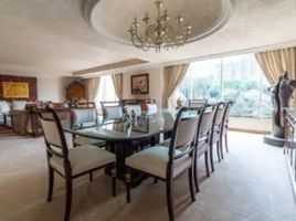 3 Schlafzimmer Appartement zu verkaufen in Naucalpan De Juarez, Mexico, Naucalpan De Juarez, Mexico