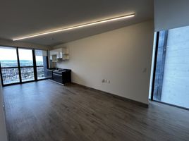 2 Schlafzimmer Wohnung zu vermieten in Queretaro, Queretaro, Queretaro, Queretaro