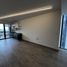 2 Bedroom Apartment for rent in Queretaro, Queretaro, Queretaro, Queretaro