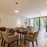 3 Habitación Apartamento en venta en Miguel Hidalgo, Ciudad de México, Miguel Hidalgo, Ciudad de México