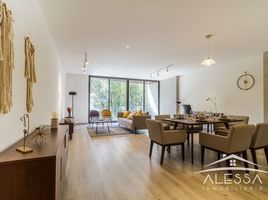 3 Habitación Apartamento en venta en Miguel Hidalgo, Ciudad de México, Miguel Hidalgo, Ciudad de México