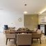 3 Habitación Apartamento en venta en Miguel Hidalgo, Ciudad de México, Miguel Hidalgo, Ciudad de México