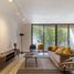 3 Habitación Apartamento en venta en Miguel Hidalgo, Ciudad de México, Miguel Hidalgo, Ciudad de México